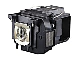 Epson ELPLP85 Replacement Projector Lamp - 250 W Projector Lamp - UHE - 3500 Hour