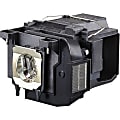 Epson ELPLP85 Replacement Projector Lamp - 250 W Projector Lamp - UHE - 3500 Hour