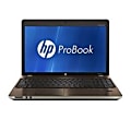 HP ProBook 4530s XU016UT 15.6" LED Notebook - Core i3 i3-2310M 2.1GHz 1 thumbnail image