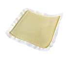 Medline Derma-Gel™ Hydrogel Dressings, 4" x 4", Yellow, Box Of 25, Case Of 4 Boxes 1 thumbnail image