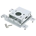 Epson V12H003B25 Ceiling Mount for Projector