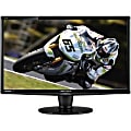 Hanns.G HZ281HPB 28" LCD Monitor - 16:10 - 5 ms 1 thumbnail image