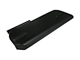 Total Micro - Notebook battery (Primary) (equivalent to: Lenovo 0A36317) - lithium ion - 6-cell - 5950 mAh - for Lenovo ThinkPad X220 Tablet; X220i Tablet; X230 Tablet; X230i Tablet 1 thumbnail image