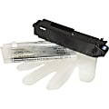 Ricoh - Ink Collector Unit For Gx7000 Printer 1 thumbnail image