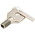 CODi Master Key for 9 Pin Cable Lock 1 thumbnail image