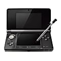 Nintendo 3DS Handheld Game Console 1 thumbnail image