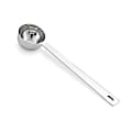 Vollrath Measuring Spoon, 1 Tbs 1 thumbnail image