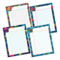 Barker Creek Incentive Charts, 22" x 17", Kai Ola, Pack Of 4 Charts 1 thumbnail image