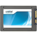 Crucial M4 512GB SATA SSD Internal Hard Drive 1 thumbnail image