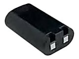 DYMO - Printer battery - lithium ion - for LabelMANAGER 360D, 420P; Rhino 4200, 5200