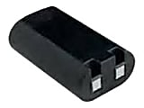 DYMO - Printer battery - lithium ion - for LabelMANAGER 360D, 420P; Rhino 4200, 5200 1 thumbnail image