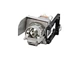 Panasonic ETLAC300 Replacement Projector Lamp - 280 W Projector Lamp - 4000 Hour 1 thumbnail image