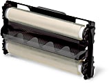 3M™ Dual Lamination Refill Cartridge For LS960 Laminating Systems, 8-1/2" x 90'