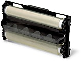 3M™ Dual Lamination Refill Cartridge For LS960 Laminating Systems, 8-1/2" x 90'