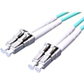 APC Cables 5m LC to LC 50/125 MM OM3 Dplx