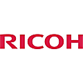 Ricoh Tri-Color Imaging Drum - Cyan, Magenta, Yellow