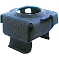 RackSolutions Q49826 Nuts, Pack Of 50 1 thumbnail image