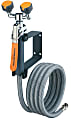 Wall Mounted Eye Wash/Drench Hose Units 1 thumbnail image