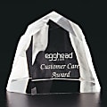 Iceburg Award 1 thumbnail image