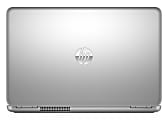 HP Pavilion 15 au123cl Laptop 15.6 Touch Screen 7th Gen Intel Core