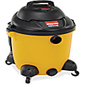 Shop-Vac® 9622110 Compact Vacuum Cleaner