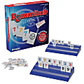 Pressman The Original Rummikub Game, Grades 3-12 1 thumbnail image