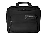 Brenthaven Elliott 2301 Carrying Case for 15.4" MacBook Air, MacBook Pro