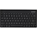 Gear Head KB6500BTIP Keyboard 1 thumbnail image