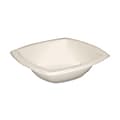 Solo Cup Bare™ Sugar Cane Bowls, 12", Ivory, Bag Of 125