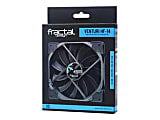 Fractal Design Venturi HF-14 Cooling Case Fan 1 thumbnail image