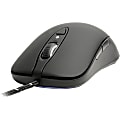SteelSeries Sensei RAW Mouse 1 thumbnail image