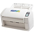 Panasonic KV-S1025C Sheetfed Scanner 1 thumbnail image