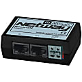 Altronix POE SPLITTER 12V/15W - 1 Pack - 13 W 1 thumbnail image