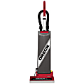 Oreck XL® Pro 14 Vacuum With Attachments