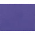 Pacon® Peacock® 100% Recycled Railroad Board, 22" x 28", 4-Ply, Purple, Pack Of 25 Sheets 1 thumbnail image
