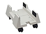 Syba SY-ACC65009 - System mobile stand 1 thumbnail image