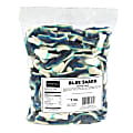 Kervan Blue Shark Gummies, 5-Lb Bag