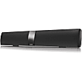 Coby CSMP90 Soundbar Speaker 1 thumbnail image