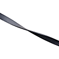Exact Replacement Parts Dryer Belt Replacement For Whirlpool&nbsp;341241, Black, ER341241 1 thumbnail image