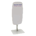 Purell® TFX® Tabletop Sanitizing Stand