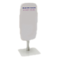 Purell® TFX® Tabletop Sanitizing Stand 1 thumbnail image