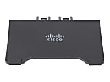 Cisco Telephone Stand - Floor 1 thumbnail image