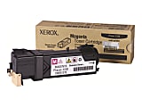 Xerox® 106R01279 Magenta Toner Cartridge
