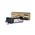 Xerox® 6130 Yellow Toner Cartridge, 106R01280