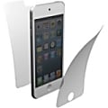 invisibleSHIELD Apple iPod touch 5th Gen Screen Protector