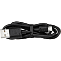 mophie Juice Pack Cable 1 thumbnail image