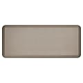 WorkPro™ Anti-Fatigue Floor Mat, 20” x 48”, Tan