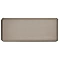 WorkPro™ Anti-Fatigue Floor Mat, 20” x 48”, Tan 1 thumbnail image