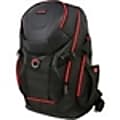 Lenovo Active Carrying Case (Backpack) for 17.3" Notebook, Headset, Mouse 1 thumbnail image
