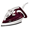 T-Fal Ultraglide Easycord FV4446 1 thumbnail image